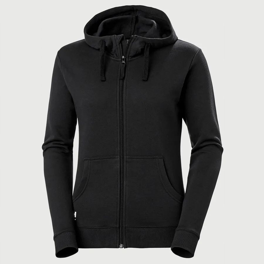 990 - schwarz