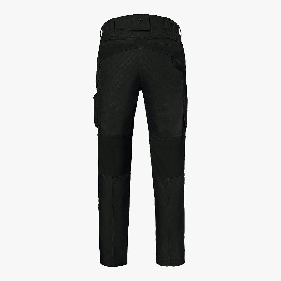 7511 Schöffel Pro Hose Meistermacher Damen