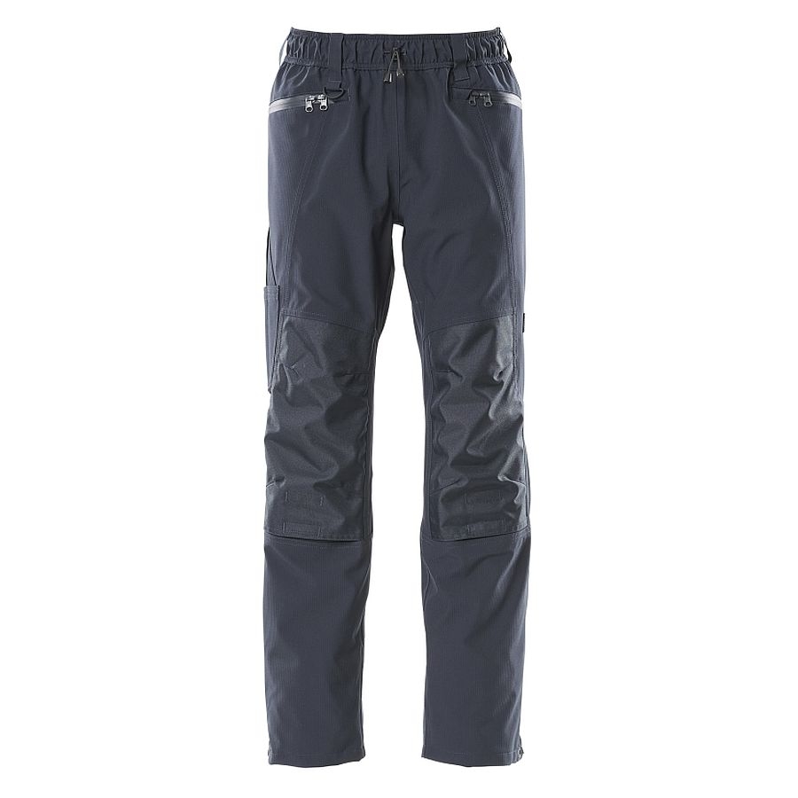 18690 Mascot®Accelerate Überziehhose 18690 Mascot®Accelerate Überziehhose