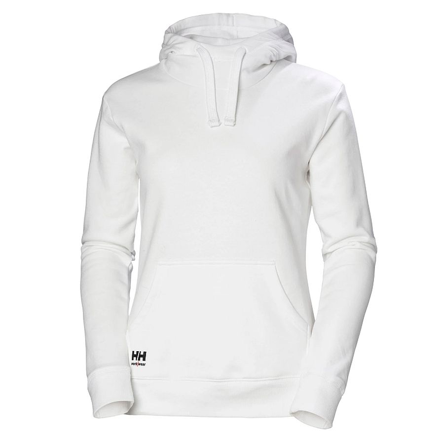79322 Helly Hansen® Damen Hoodie