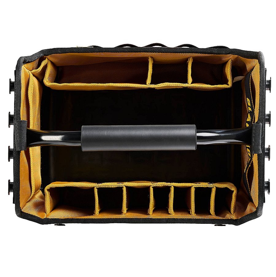 2523 Blakläder® ToolRig™ Werkzeugtasche