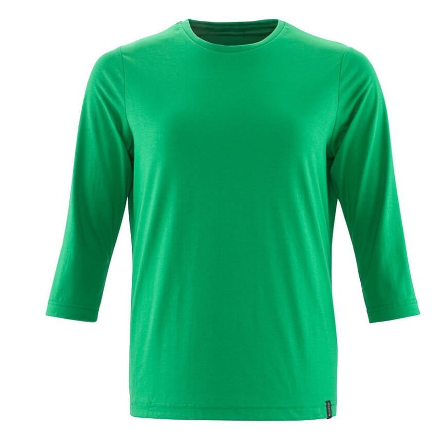 20191-959 Mascot®Crossover Damen T-Shirt 3/4 Arm 20191-959 Mascot®Crossover Damen T-Shirt 3/4 Arm