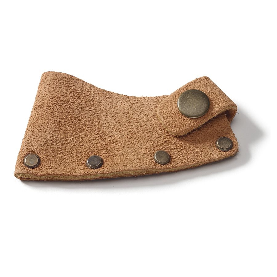 840640  Hultafors Schneidenschutz Beil H008 + H009 840640  Hultafors Schneidenschutz Beil H008 + H009