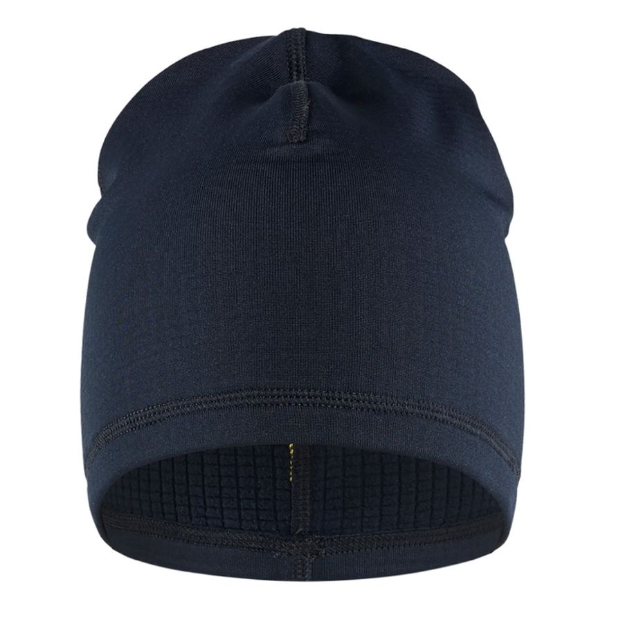 2017 Blakläder® Mütze