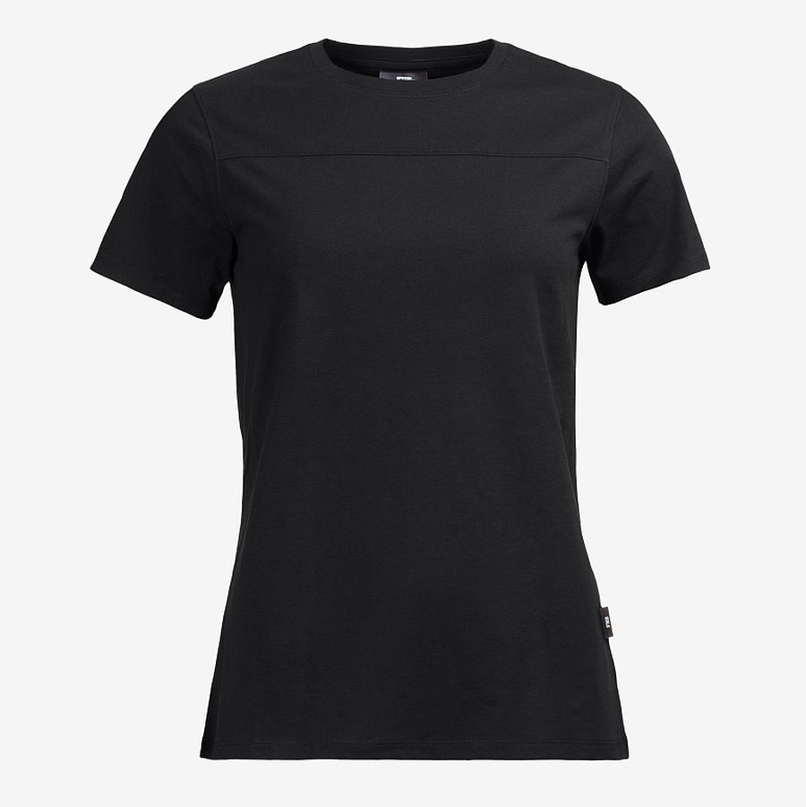 822210 FHB Damen T-Shirt Kira 822210 FHB Damen T-Shirt Kira