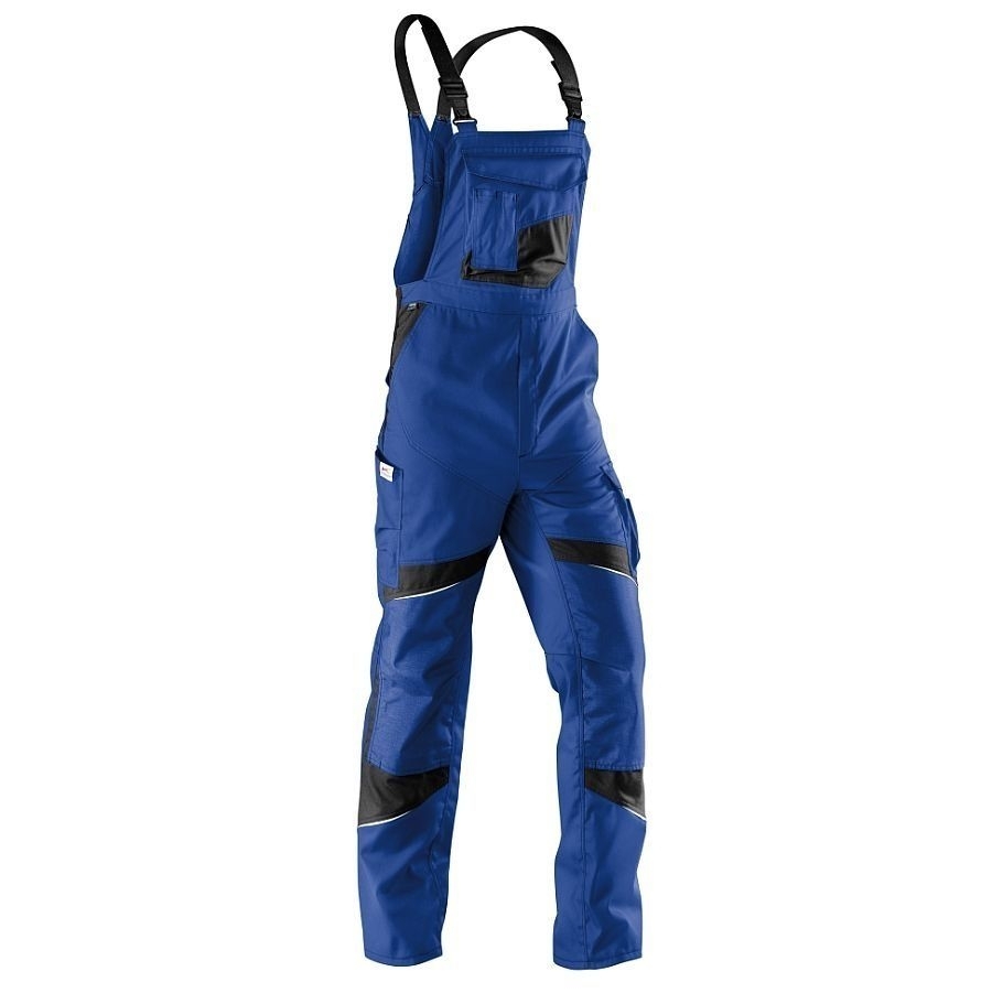 3250 Kübler Latzhose ACTIVIQ 3250 Kübler Latzhose ACTIVIQ