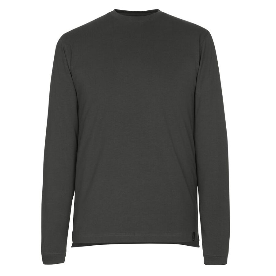 50548-250 Mascot®Crossover Langarm T-Shirt Albi 50548-250 Mascot®Crossover Langarm T-Shirt Albi