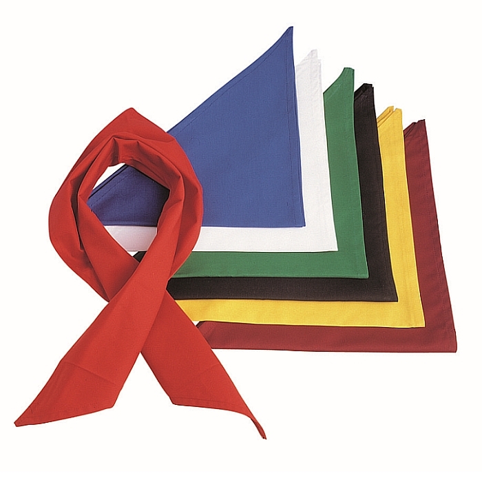 11/300 Leiber Dreiecktuch Mischgewebe 11/300 Leiber Dreiecktuch Mischgewebe