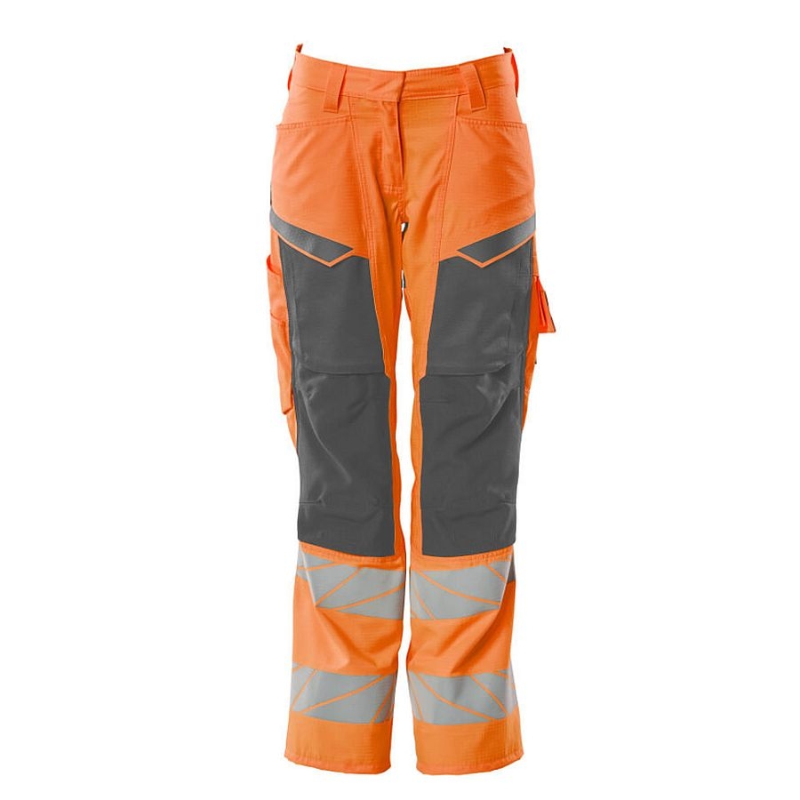 19578 Mascot®Accelerate Safe Damenhose Klasse 2 19578 Mascot®Accelerate Safe Damenhose Klasse 2