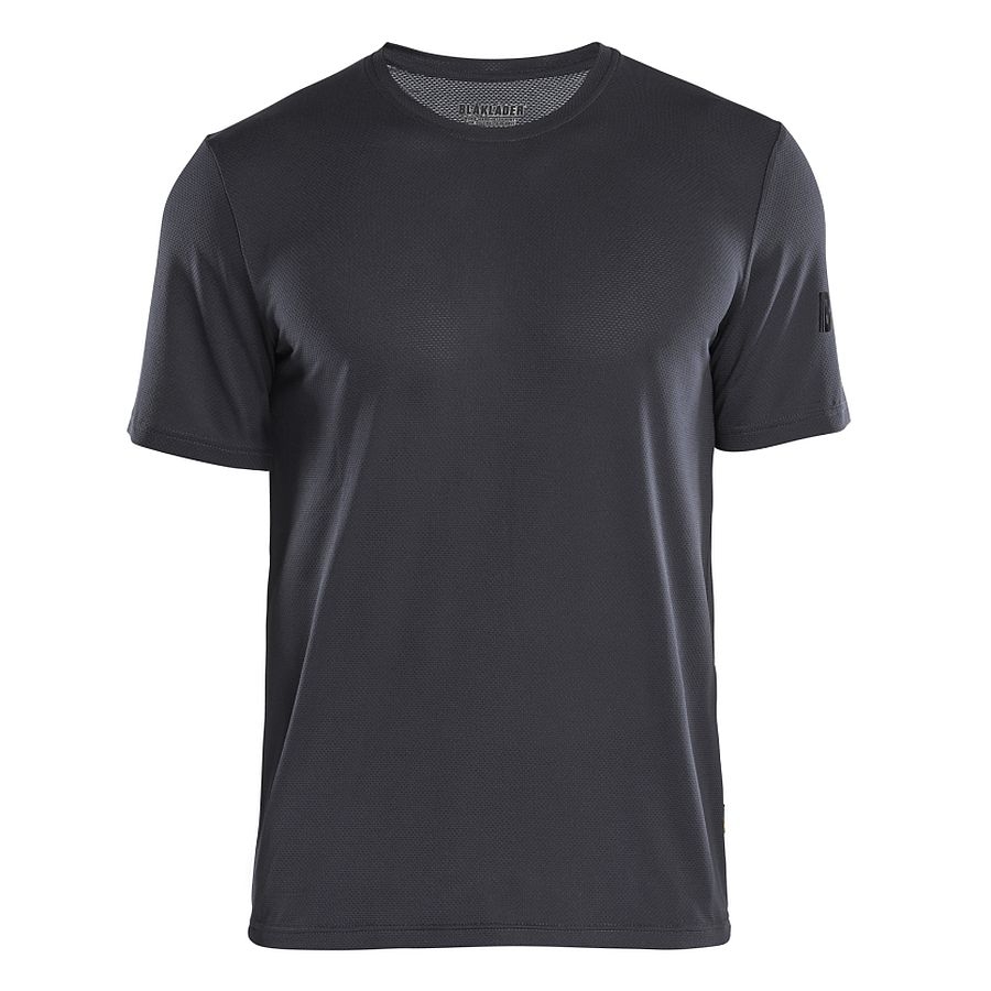 3415 Blakläder®Funktions T-Shirt, UV geschützt 3415 Blakläder®Funktions T-Shirt, UV geschützt