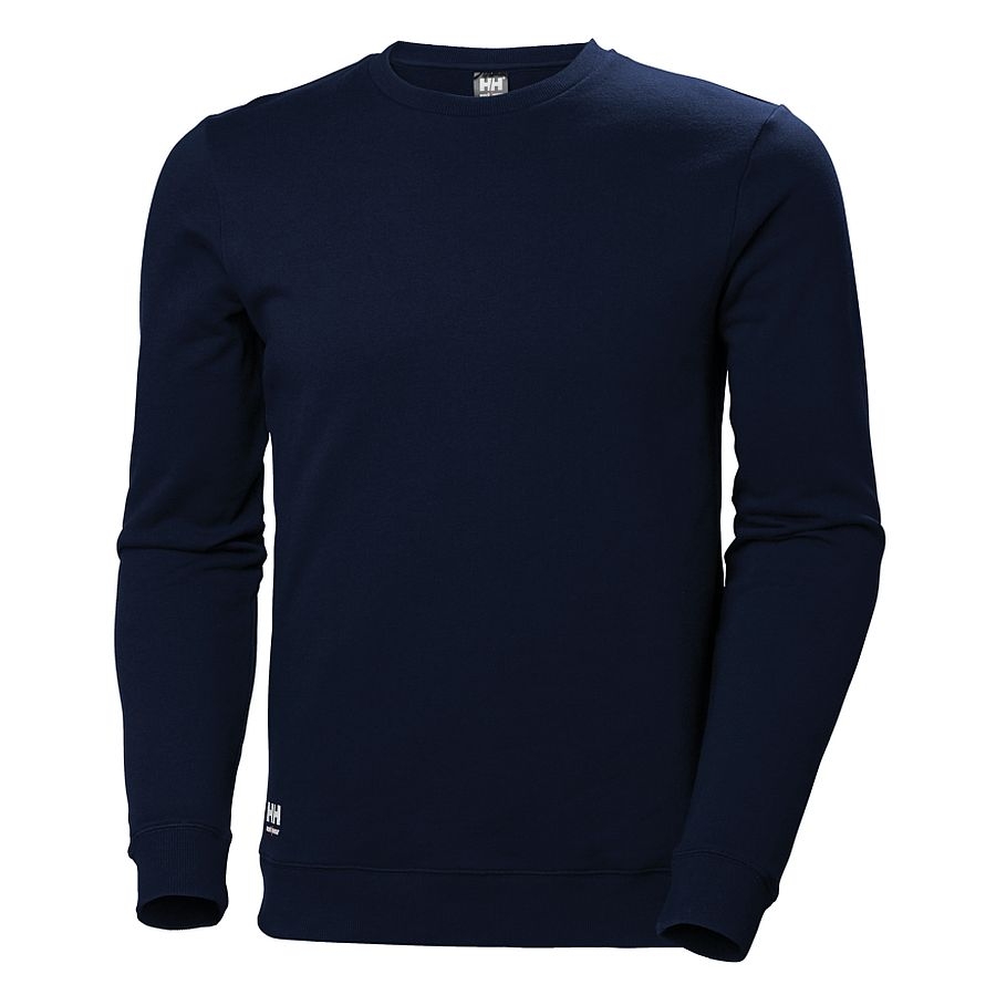 79324 Helly Hansen® Sweatshirt
