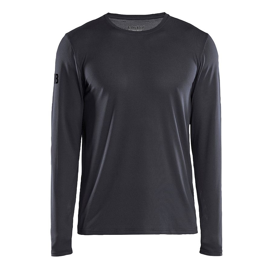 3423 Blakläder®Funktions Langarmshirt,UV geschützt