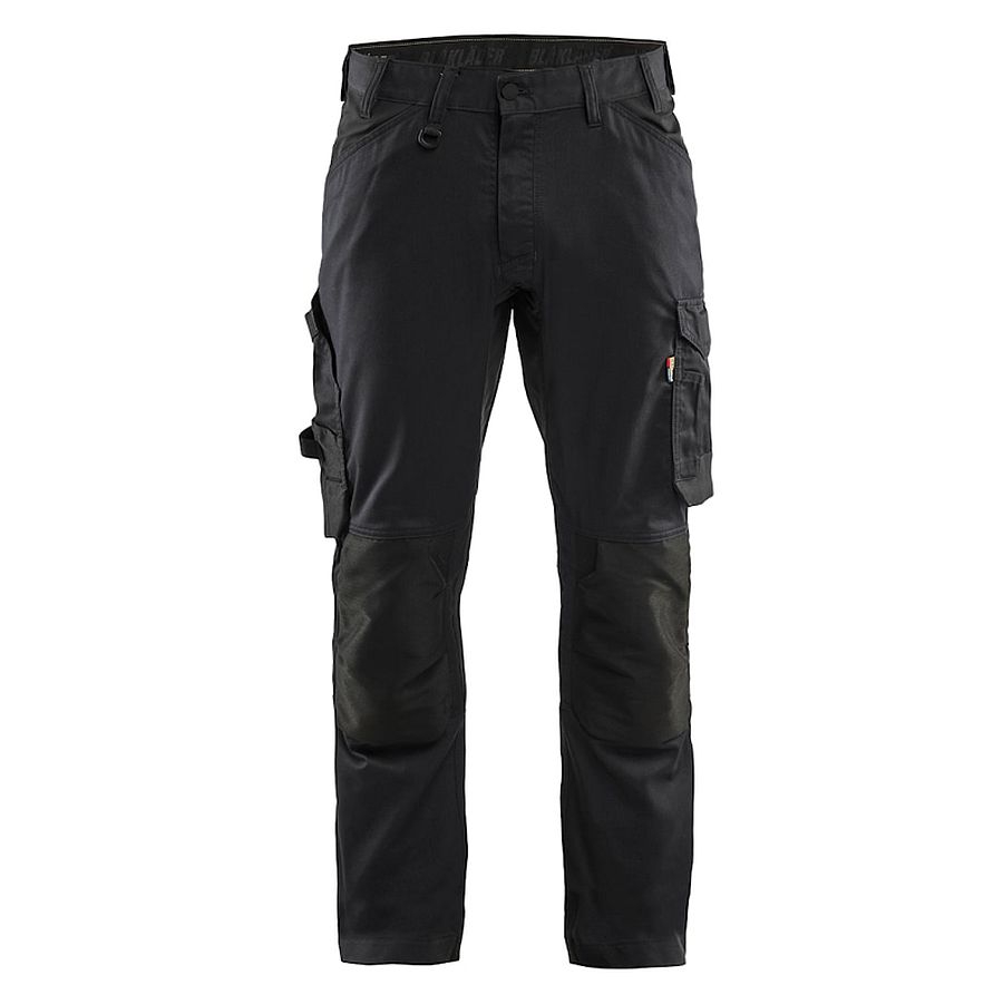 1751 Blakläder® Handwerker Arbeitshose Stretch 1751 Blakläder® Handwerker Arbeitshose Stretch