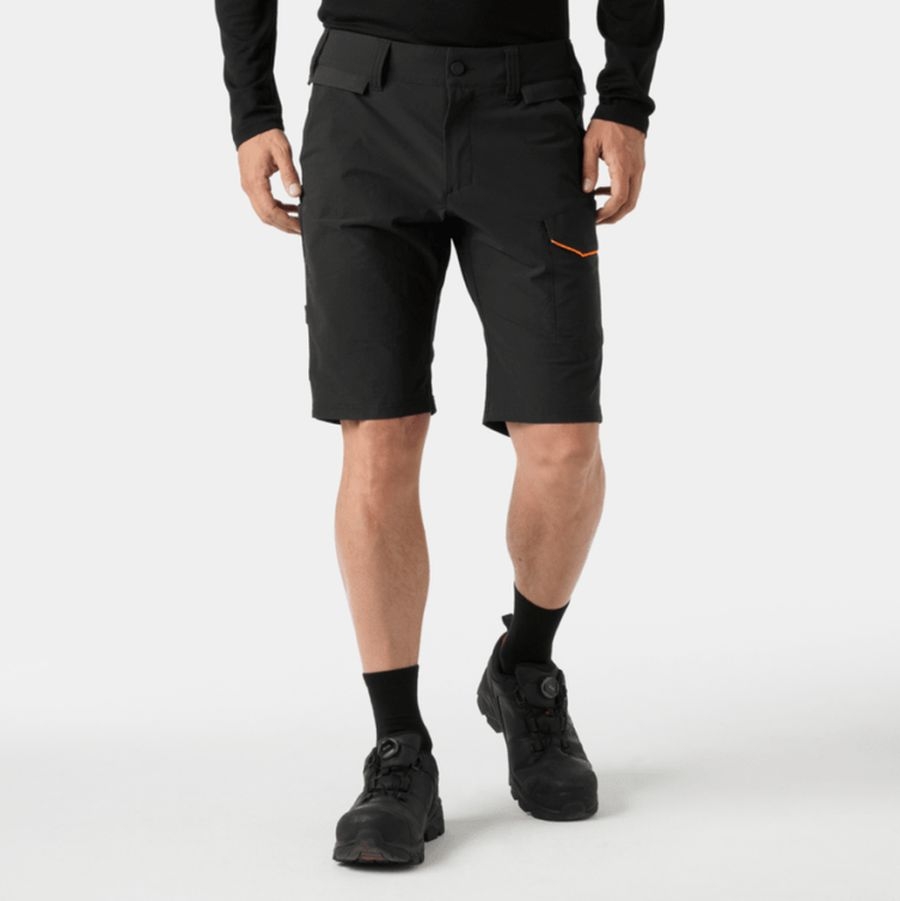 77559 Helly Hansen®Chelsea Evolution 2.0 LT CNCT™