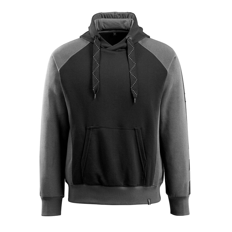 50572 Mascot®Unique Kapuzensweatshirt Regensburg 50572 Mascot®Unique Kapuzensweatshirt Regensburg
