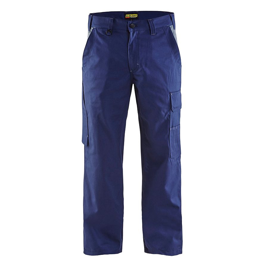 1404 Blakläder® Bundhose Industrie Mischgewebe 1404 Blakläder® Bundhose Industrie Mischgewebe