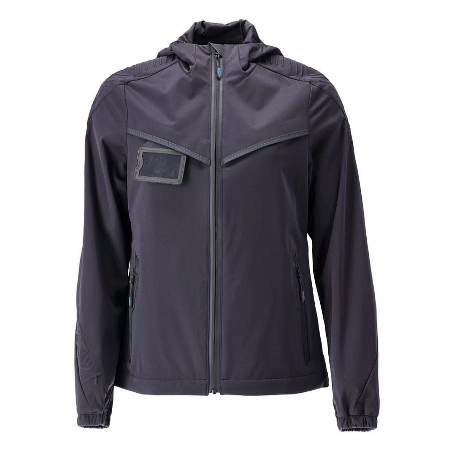 22111 Mascot®Customized Damen Jacke 22111 Mascot®Customized Damen Jacke