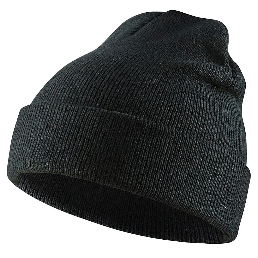 2020 Blakläder® Strickmütze 2020 Blakläder® Strickmütze
