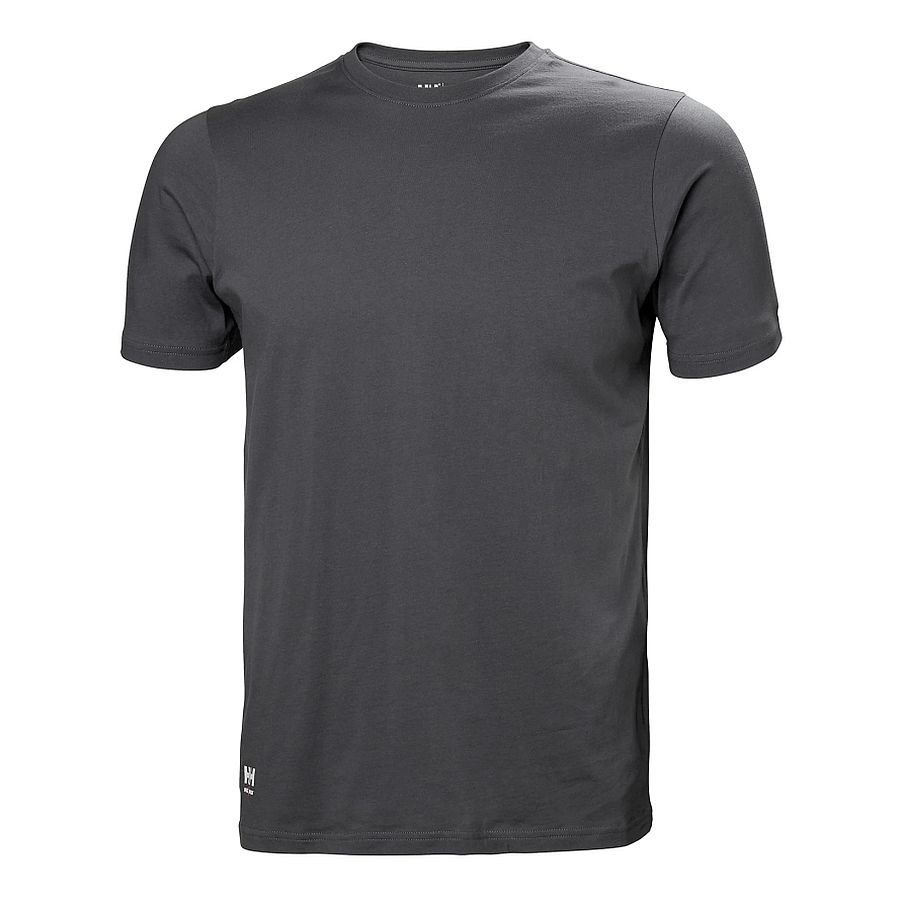 79161 Helly Hansen® Manchester T-shirt 79161 Helly Hansen® Manchester T-shirt