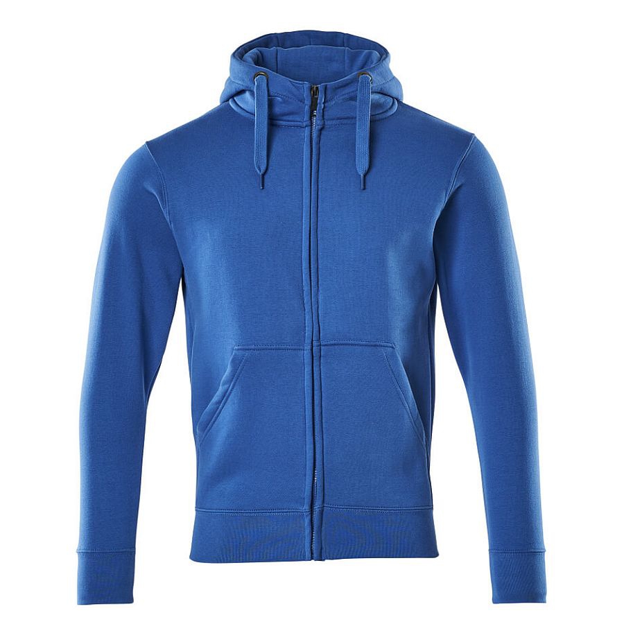 51590-97 Mascot®Crossover Basic Kapuzenjacke 51590-97 Mascot®Crossover Basic Kapuzenjacke