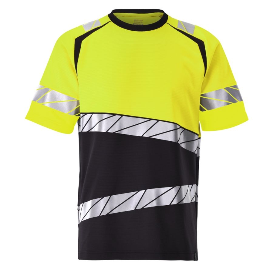 25082 Mascot®Accelerate Safe T-Shirt