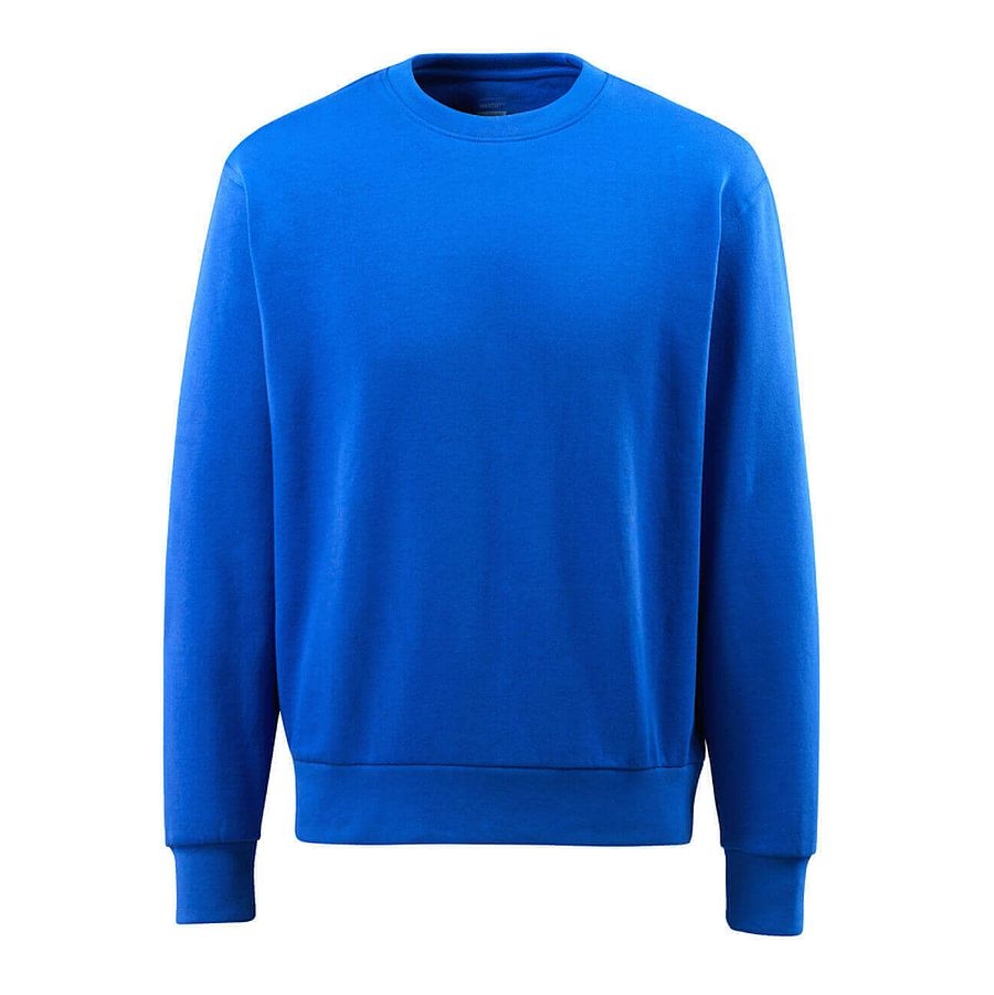 51580 Mascot®Crossover Sweatshirt Carvin 51580 Mascot®Crossover Sweatshirt Carvin
