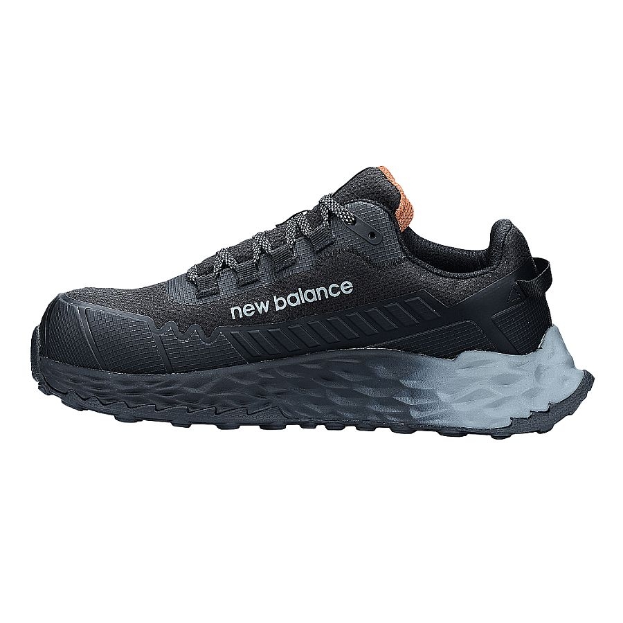 New Balance Cremorne Damen Sicherheitsschuh S3L
