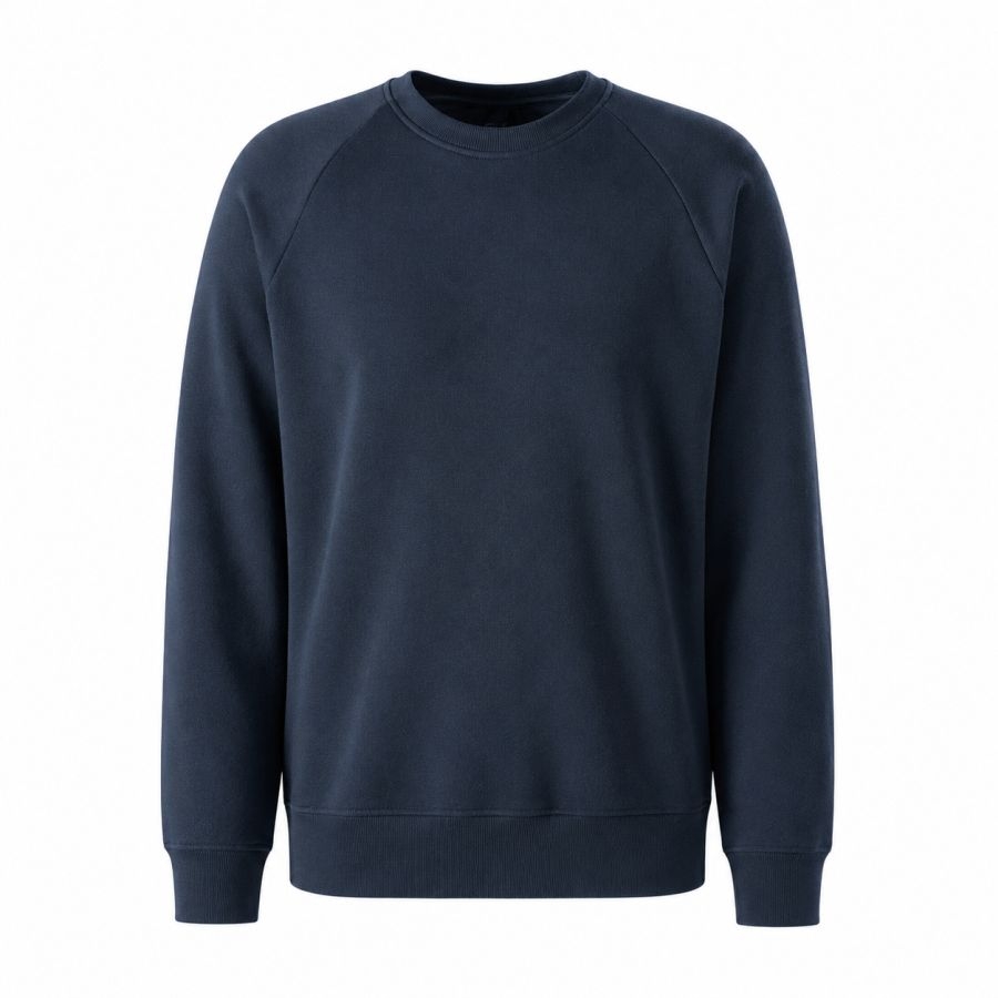 2007 Snickers Damen Sweatshirt