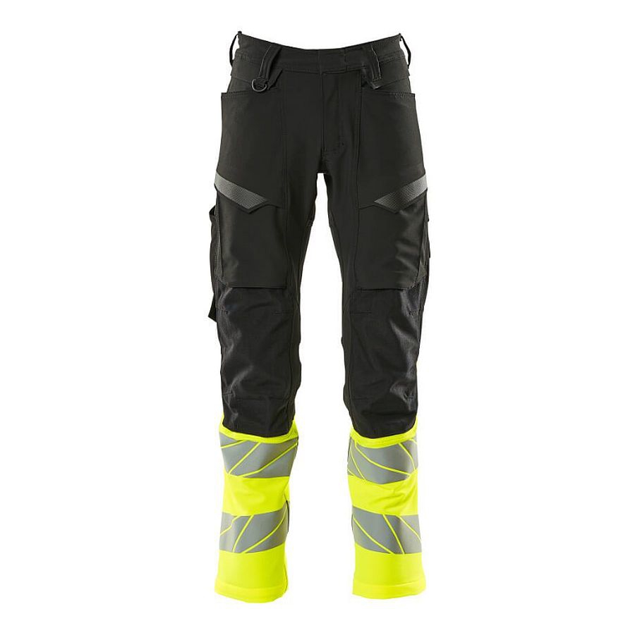 19879 Mascot®Accelerate Safe Hose Klasse 1 19879 Mascot®Accelerate Safe Hose Klasse 1