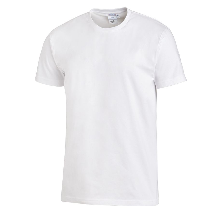 08/2447 Leiber Unisex T-Shirt Baumwolle 08/2447 Leiber Unisex T-Shirt Baumwolle