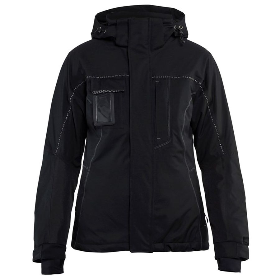 4971 Blakläder® Damen Winterjacke 4971 Blakläder® Damen Winterjacke