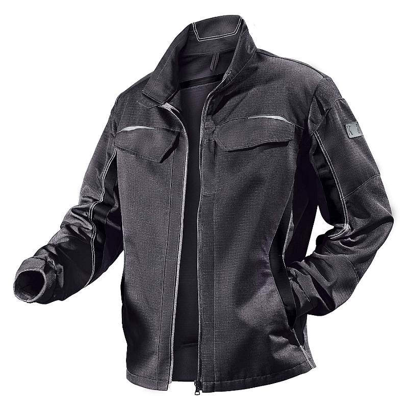 1324 Kübler Arbeitsjacke Pulsschlag 1324 Kübler Arbeitsjacke Pulsschlag