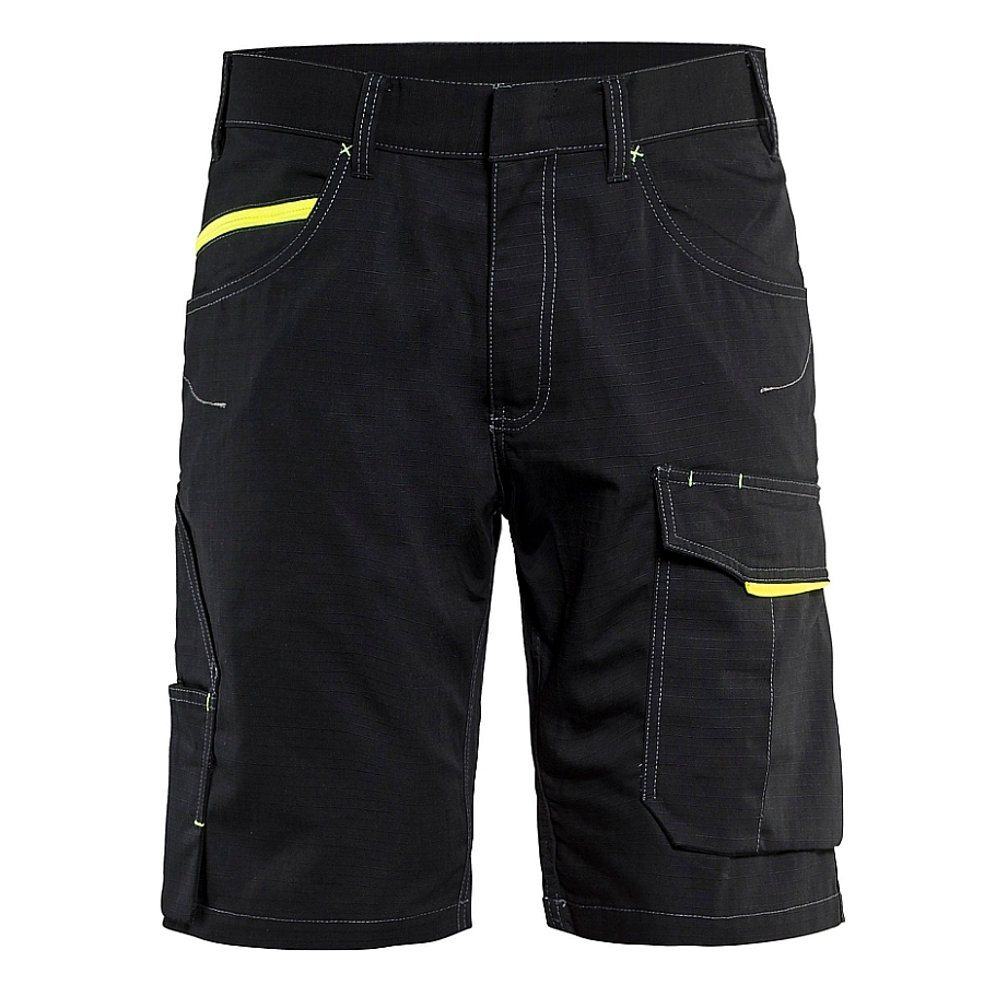 1499 Blakläder® Service Short