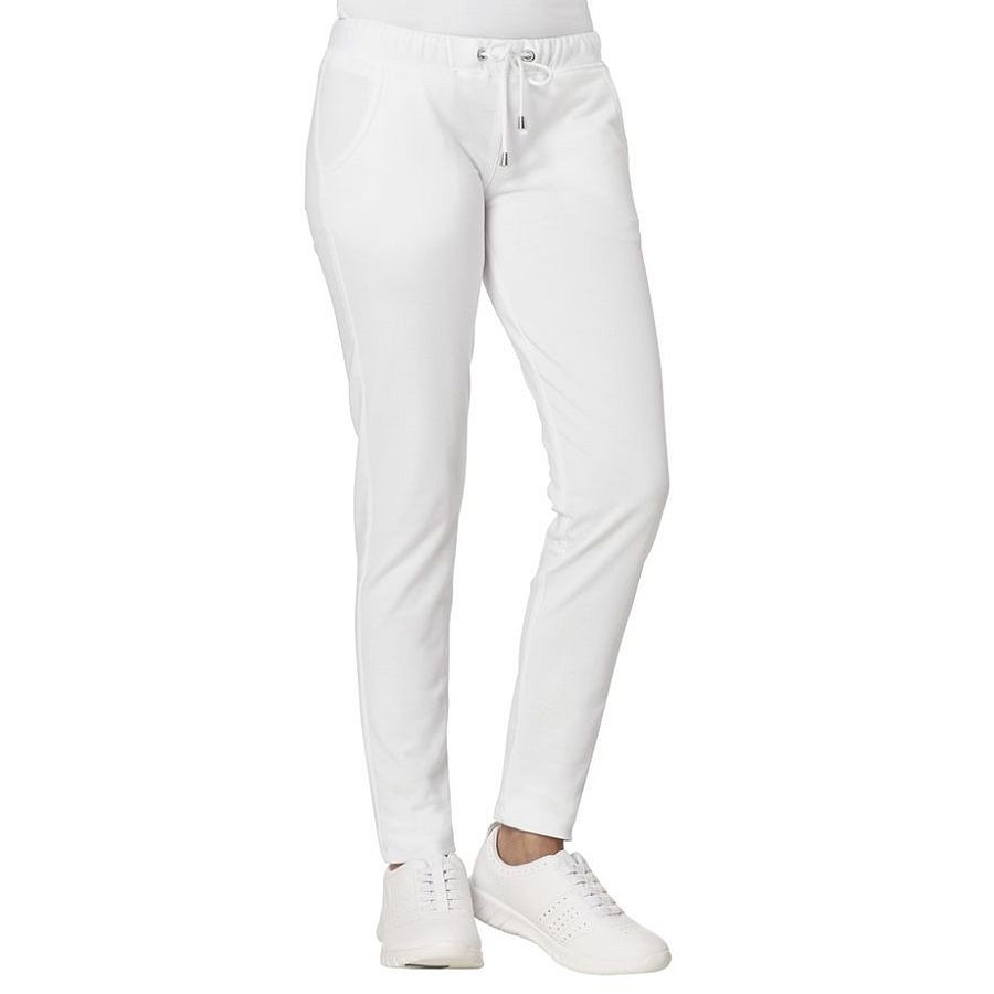 08/7560 Leiber Damen-Sweathose 08/7560 Leiber Damen-Sweathose