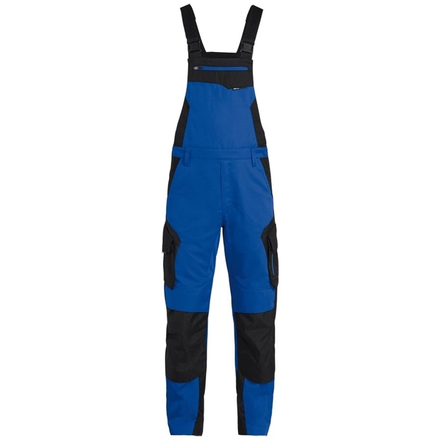 125400 FHB Latzhose Pascal 125400 FHB Latzhose Pascal