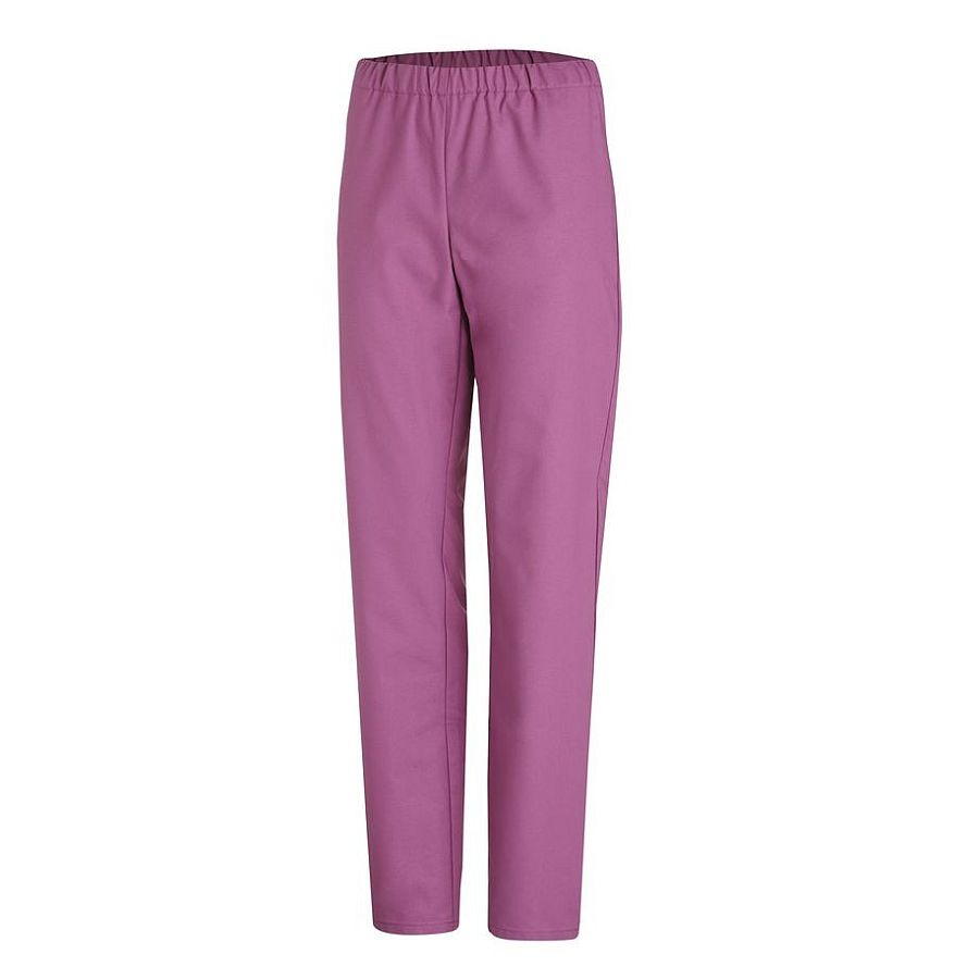 08/780 Leiber Schlupfhose unisex Mischgewebe