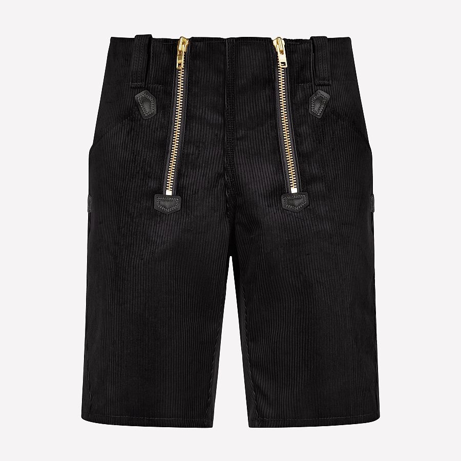 200/33 FHB Zunftshort Hans Genuacord 200/33 FHB Zunftshort Hans Genuacord