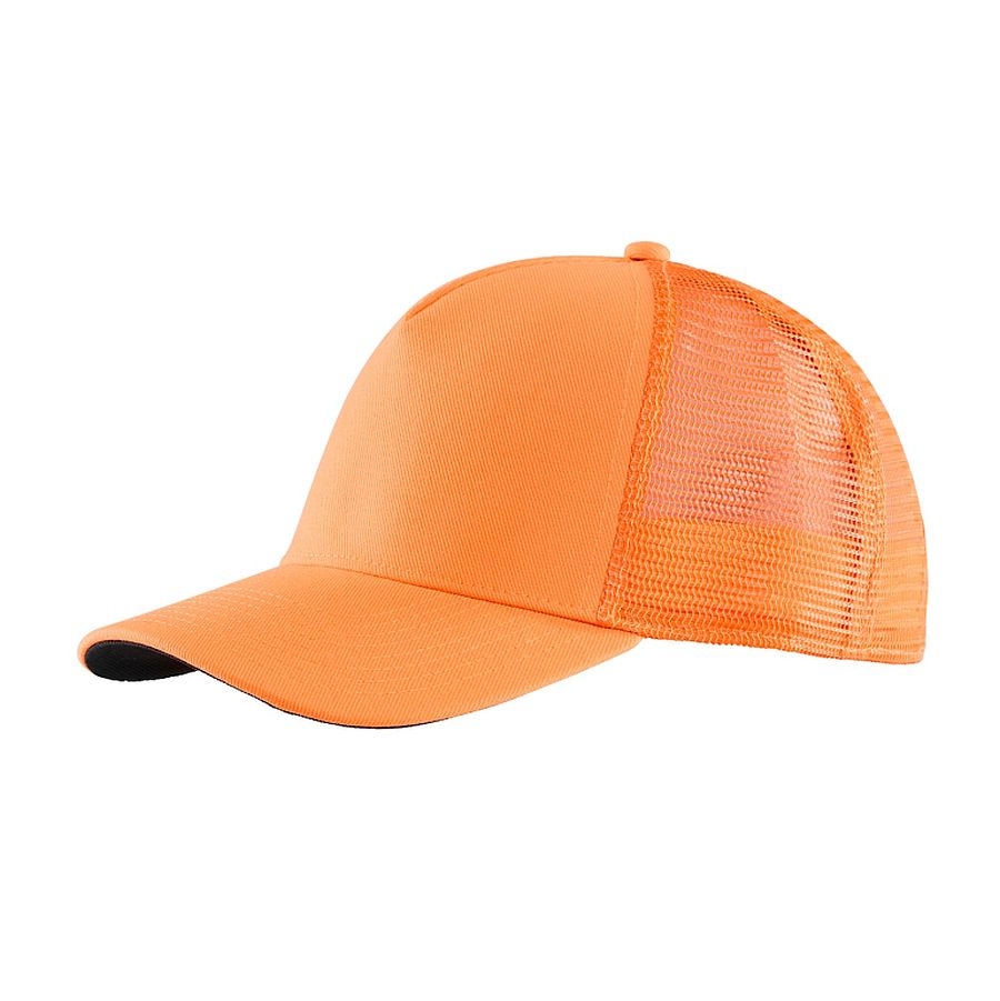 2078 Blakläder® Trucker-Kappe High Vis