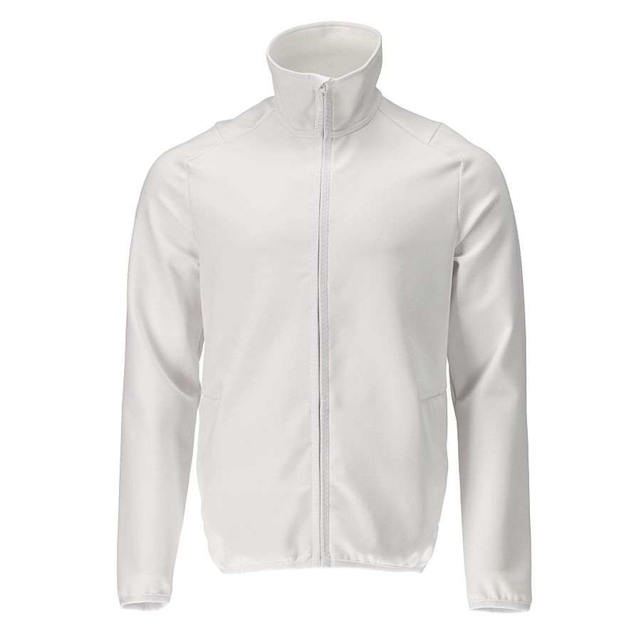 22585 Mascot®Customized Fleecejacke 22585 Mascot®Customized Fleecejacke
