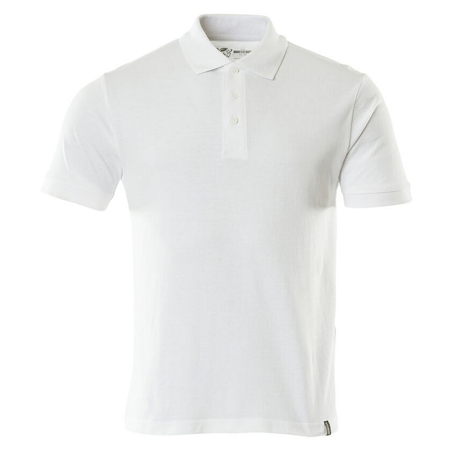 20583-797 Mascot® Crossover Premium Polo-Shirt 20583-797 Mascot® Crossover Premium Polo-Shirt