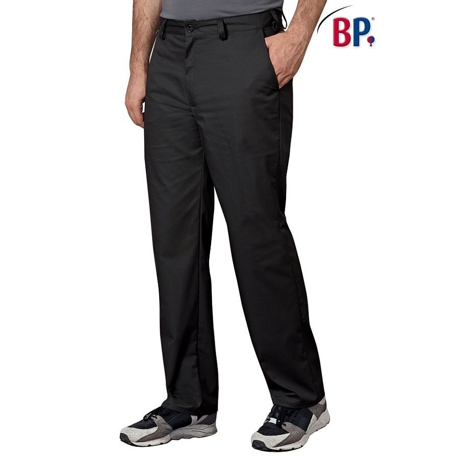 1368 BP Herrenhose Comfortec® Stretch 1368 BP Herrenhose Comfortec® Stretch