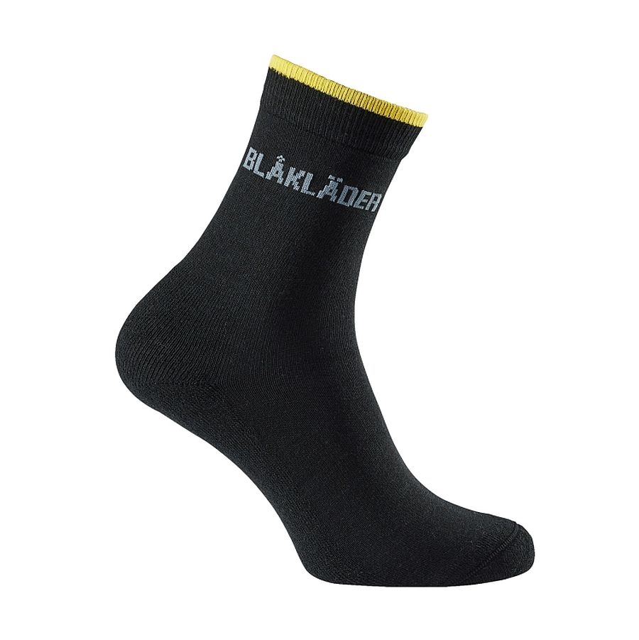 2227 Blakläder® Socken Multinorm 2227 Blakläder® Socken Multinorm