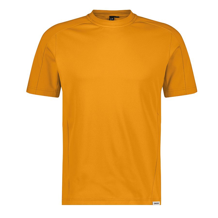 DASSY® ViVid® T-Shirt Fuji DASSY® ViVid® T-Shirt Fuji