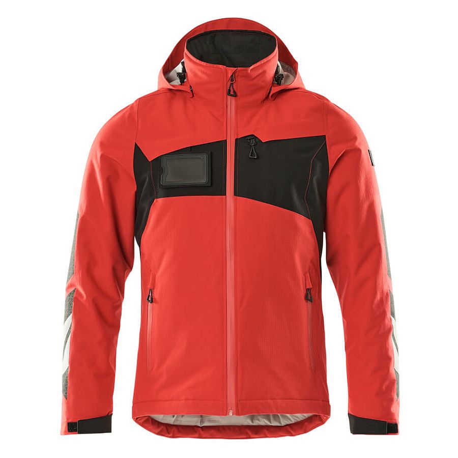 18335 Mascot®Accelerate Winterjacke 18335 Mascot®Accelerate Winterjacke