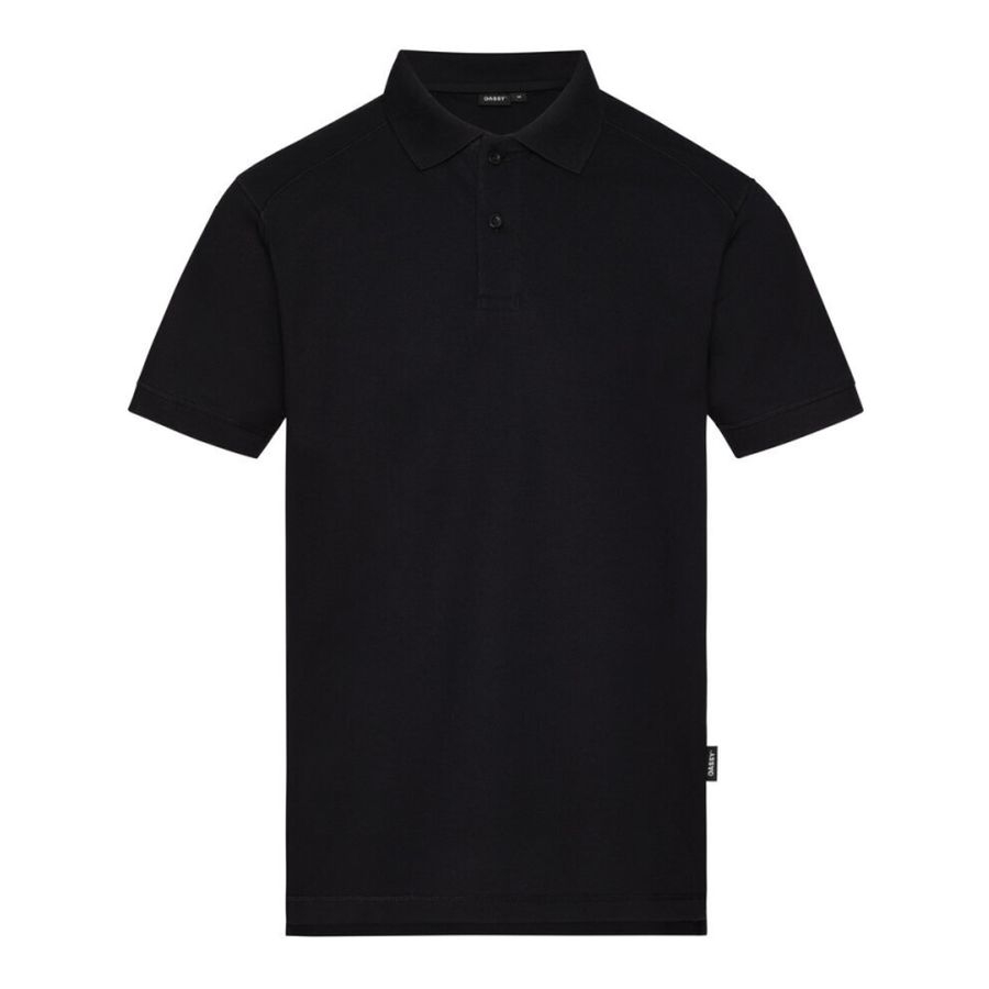 DASSY® Essentials Poloshirt Pristine