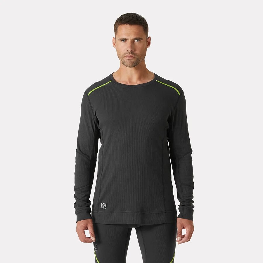 75249 Helly Hansen®Fire Base Layer 75249 Helly Hansen®Fire Base Layer