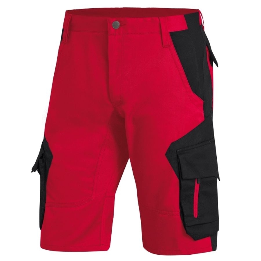 125200 FHB Bermuda Wulf 125200 FHB Bermuda Wulf