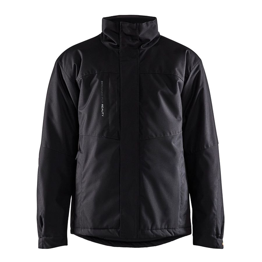 4918 Blakläder® Winterjacke 4918 Blakläder® Winterjacke