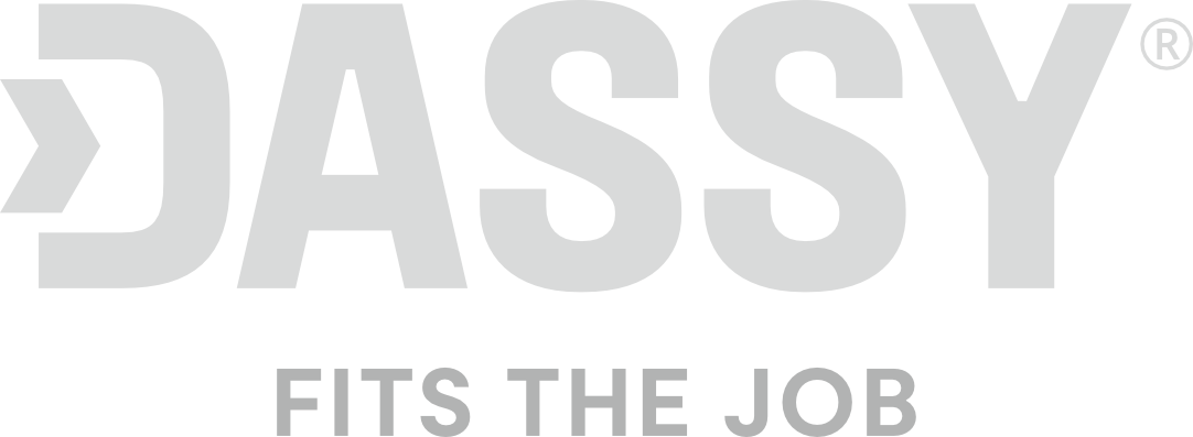DASSY Workwear
