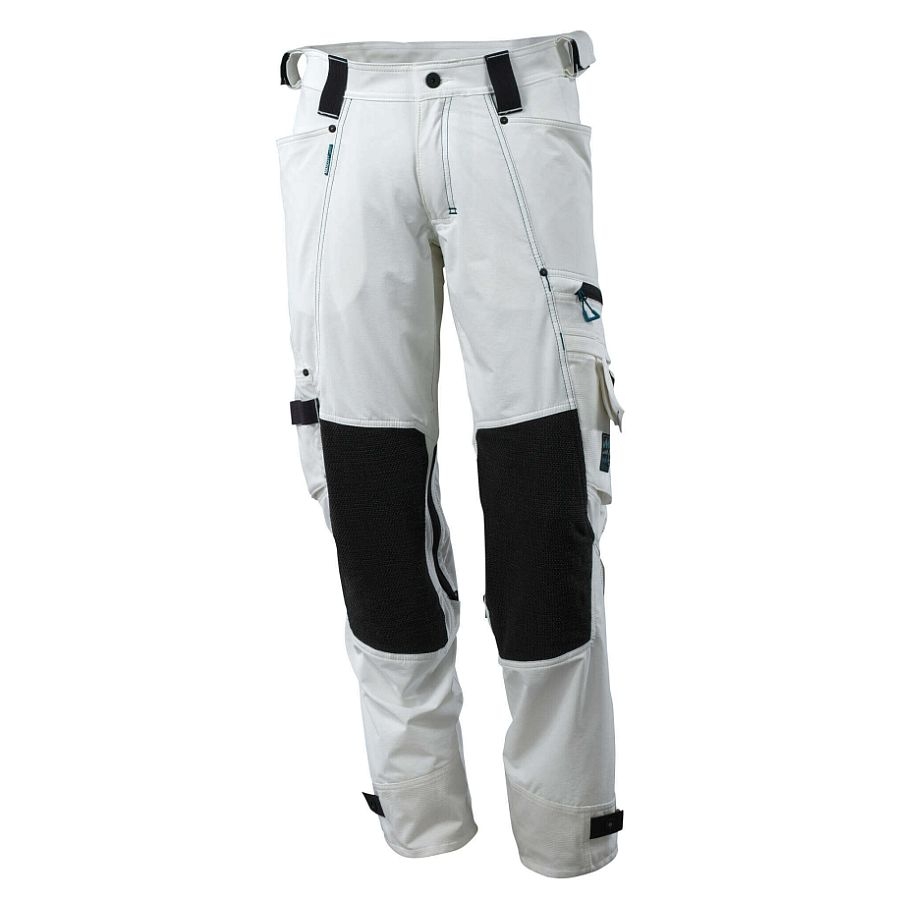 17079 Mascot®Advanced Bundhose 4 Wege Stretch 17079 Mascot®Advanced Bundhose 4 Wege Stretch